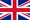 en